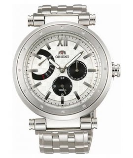 ORIENT FUU05001S / UU05001S