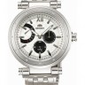ORIENT FUU05001S / UU05001S