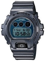 CASIO G-SHOCK  DW-6900MF-2E