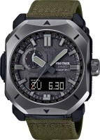 Casio PRW-6900YB-3