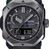 Casio PRW-6900YB-3