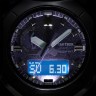 Casio PRW-6900YB-3