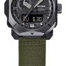 Casio PRW-6900YB-3