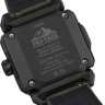 Casio PRW-6900YB-3