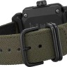 Casio PRW-6900YB-3