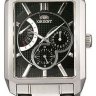 ORIENT SUUAC001B / UUAC001B made in Japan