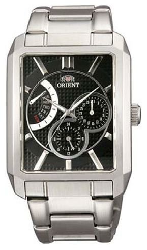 ORIENT SUUAC001B / UUAC001B made in Japan