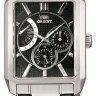 ORIENT SUUAC001B / UUAC001B made in Japan