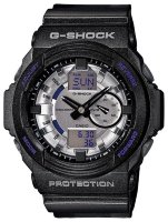 CASIO G-SHOCK  GA-150MF-8A