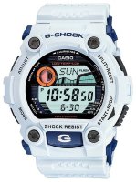 CASIO G-SHOCK G-7900A-7D