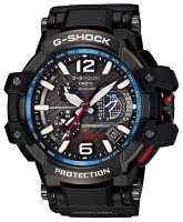 CASIO G-SHOCK GPW-1000-1A
