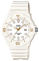 CASIO LRW-200H-7E2