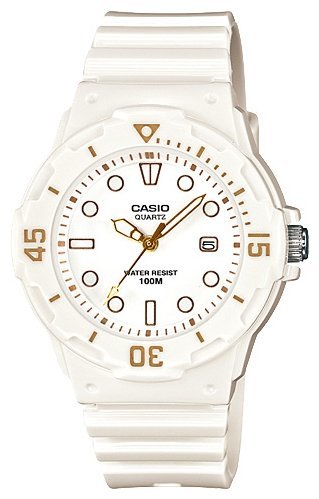 CASIO LRW-200H-7E2