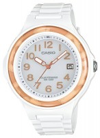 CASIO LX-S700H-7B3