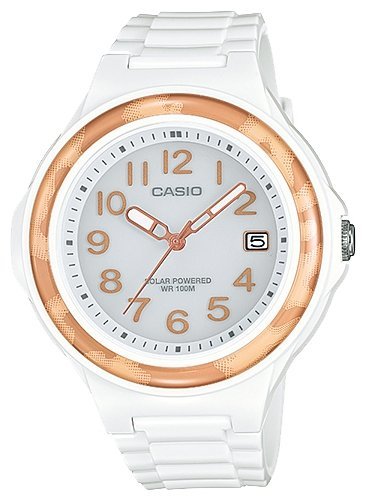 CASIO LX-S700H-7B3