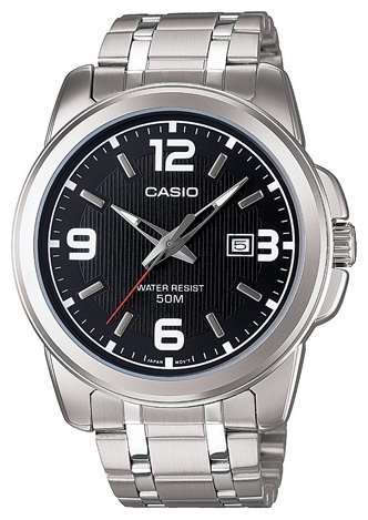 CASIO MTP-1314PD-1A