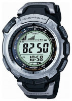 CASIO PRO TREK PRW-1300-1V