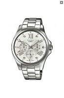 CASIO SHEEN SHE-3806D-7A