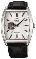 ORIENT FDBAF004W