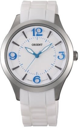 ORIENT FQC0T005W