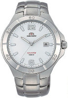ORIENT FUN81001W / UN81001W