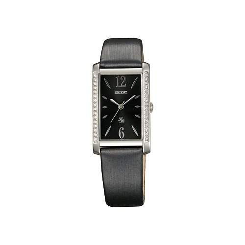 ORIENT QCBG005B