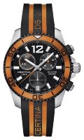 CERTINA C013.417.27.057.01 (C0134172705701) DS Action Diver