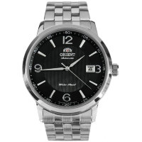 Наручные часы ORIENT FER2700BB / ER2700BB