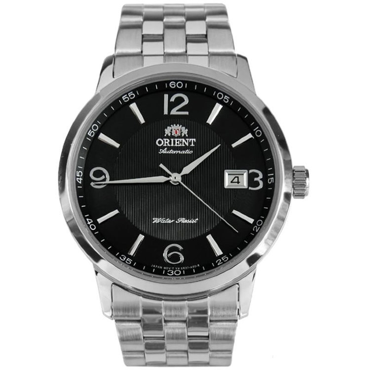 Наручные часы ORIENT FER2700BB / ER2700BB