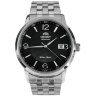 Наручные часы ORIENT FER2700BB / ER2700BB