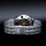 Наручные часы ORIENT FER2700BB / ER2700BB
