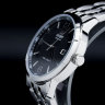Наручные часы ORIENT FER2700BB / ER2700BB