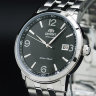 Наручные часы ORIENT FER2700BB / ER2700BB