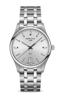 CERTINA C022.610.11.031.00 (C0226101103100) DS 4
