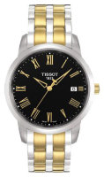 TISSOT T033.410.22.053.00 (T0334102205300) T-Classic Classic Dream