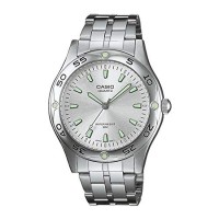 CASIO CLASSIC MTP-1243D-7A
