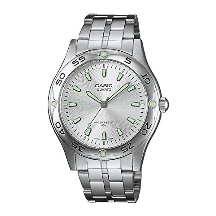 CASIO CLASSIC MTP-1243D-7A