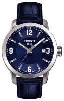 TISSOT T055.410.16.047.00 (T0554101604700) T-Sport PRC 200 Quartz