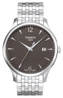 TISSOT T063.610.11.067.00 (T0636101106700) T-Classic Tradition