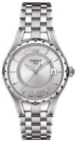 TISSOT T072.210.11.038.00 (T0722101103800) T-Trend Lady