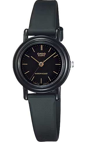 CASIO CLASSIC LQ-139AMV-1E