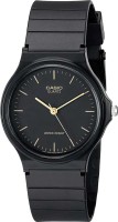 CASIO CLASSIC MQ-24-1E