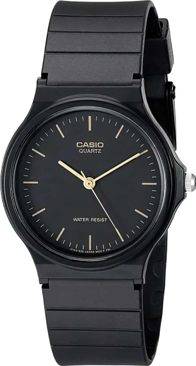 CASIO CLASSIC MQ-24-1E