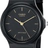 CASIO CLASSIC MQ-24-1E