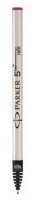 Бургунди (Burgundy) стержень для ручки 5й пишущий узел Z39 Parker (F) / АРТИКУЛ: 1842744 (№ 2)