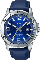 CASIO CLASSIC MTP-VD01L-2B