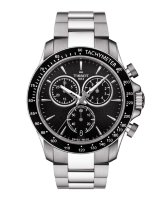 TISSOT T106.417.11.051.00 (T1064171105100) T-Sport V8