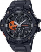 CASIO G-SHOCK GST-B100B-1A4