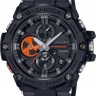 CASIO G-SHOCK GST-B100B-1A4