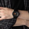 CASIO G-SHOCK GST-B100B-1A4